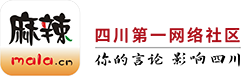 测试环境